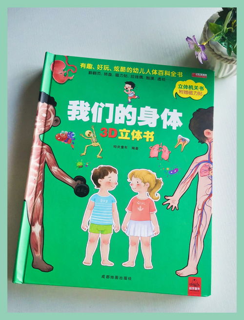 挽回女朋友的话成功,挽回女友的10句话，必备技能！