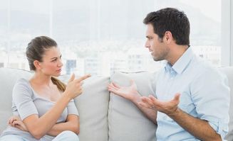 挽回了出轨丈夫却,挽回出轨丈夫：我所采取的措施