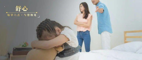 孕期出轨怎么挽回婚姻,怀孕期出轨后如何拯救婚姻