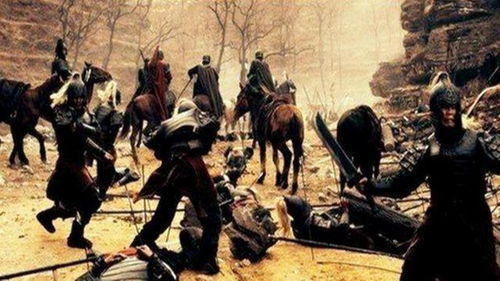 挽回晋国损失的计策,晋国挽回损失计策