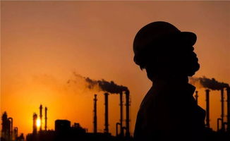 拉黑挽回的绝招,成功拉回挽留，从黑名单到新生！