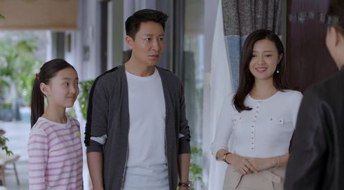 对前男友的挽回,重修旧好，追回前男友