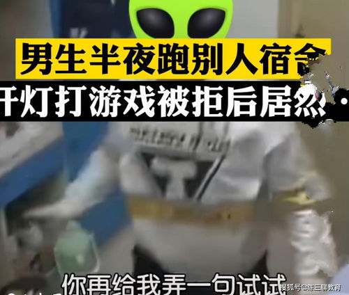 让天秤男主动挽回,如何让天秤男主动追求？