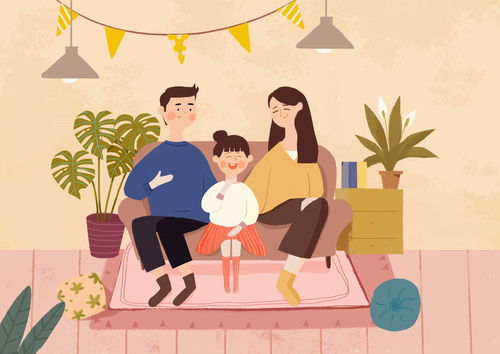 挽回母亲的最佳方式,如何有效挽回失去的母爱