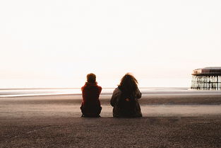 挽回一对情侣,失而复得：成功挽回情侣