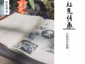 感情挽回婚姻故事作文,感情修复：故事里的婚姻补救