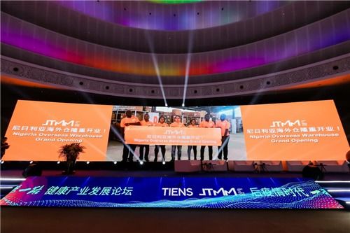 石家庄挽回策划公司,石家庄策划公司拯救情感新生活