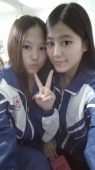 挽回前男友之后后悔,后悔挽回前男友