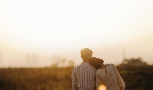 正能量的感情挽回，如何用爱的力量挽回感情？