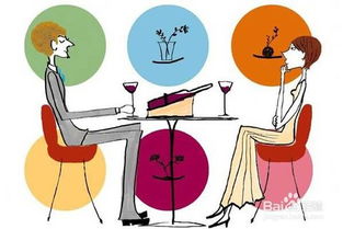 如何拉拢对方同事挽回,如何挽回同事关系？