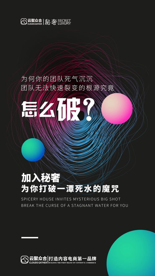 怎么挽回生意失败,怎么重新振兴生意？