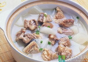 牛骨汤变红怎么挽回,牛骨汤变红，如何救回？