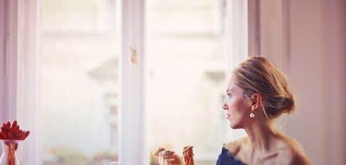 男生提离婚挽回的话,男生意外提离婚后，如何挽回婚姻？