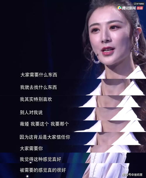 怎么挽回完美型人格,如何重塑完美人格