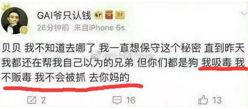 恋爱期间聊天怎么挽回,聊天中挽回恋情