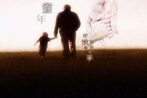 挽回父亲的视频,用视频挽回失去父爱