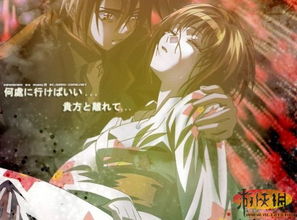 渣受悔悟挽回文，渣受痛改前非实现爱情大逆转