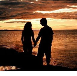 确定离婚了怎么挽回,教你挽回离婚的方法