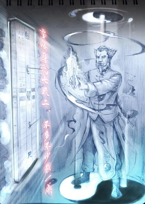 道家法术挽回前妻,道家法术让前妻回心转意