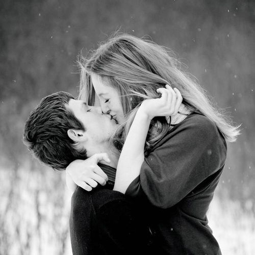 分手后如何被挽回,如何挽回分手对象