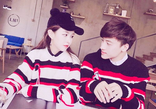 怎么挽回狙击女孩,挽回女友技巧，零基础教学