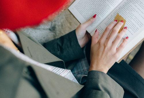 婚姻中挽回方很累,如何挽回婚姻？