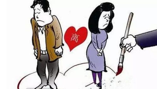 夫妻闹离婚拼命挽回,夫妻感情危机，拼命挽留