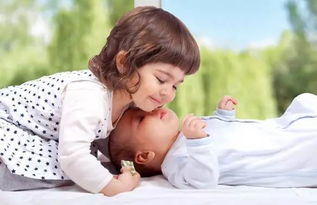 怎样挽回孩子的天真，如何拯救孩子的纯真