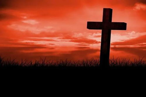 挽回你我垂死的挣扎,挽救困境：拯救万劫不复的关系