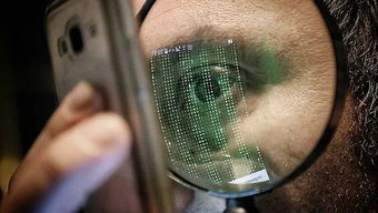 深圳假性分手挽回费用,揭秘深圳假分手挽回花费