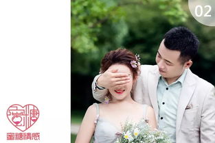 异地被分手怎么挽回,异地分手挽回攻略