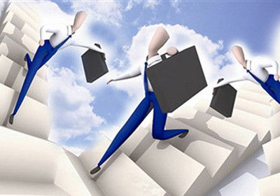 如何挽回社会现象,社交媒体下的爆红文化：该如何调整？