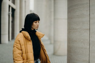 聪明女人如何挽回婚姻,聪明的妻子如何挽救婚姻)