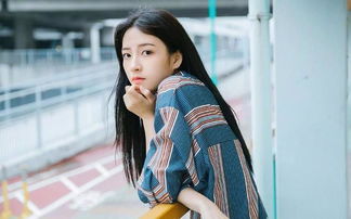 摩羯座多次出轨如何挽回,挽回出轨多次的摩羯座