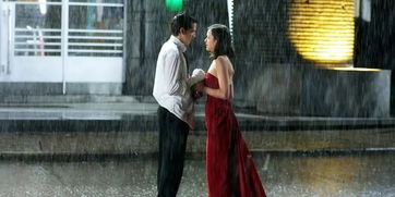 挽回爱情游戏女生免费,免费挽回爱情，尽在游戏中