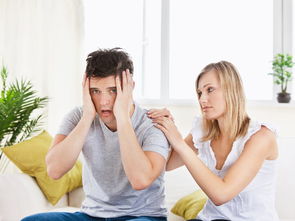 老公犯错怎么挽回老婆,如何挽回老婆，处理老公过错