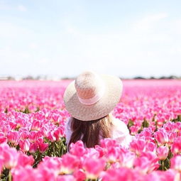 复合挽回女朋友花束,重拾爱火，送上花束
