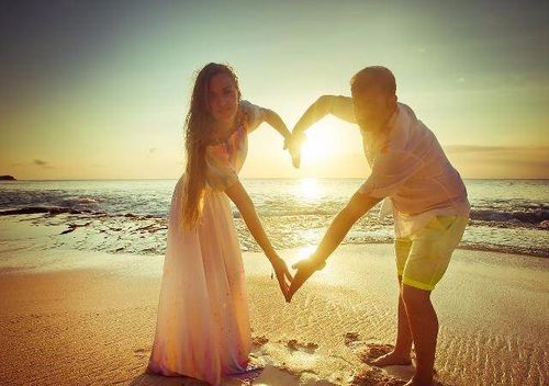 挽回婚姻的最好方,成功挽回婚姻的最佳方法