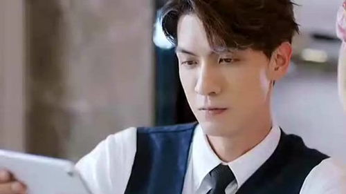 婆婆遭霸道总裁挽回,霸道总裁为挽回婆婆哭泣