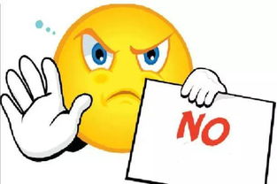 拒绝了hr怎么挽回,如何挽回HR的好感