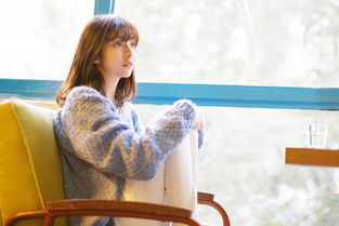 被人冷落怎么挽回她呢,如何挽回被冷落的TA