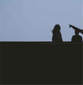 男人挽回你说明什么,如何让男人回心转意