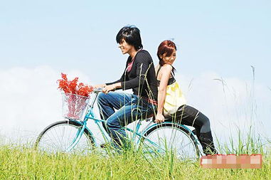 能挽回前女友句子,如何挽回前女友？