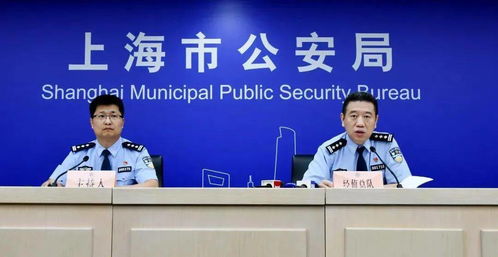 运城挽回感情咨询公司,运城情感挽回咨询公司