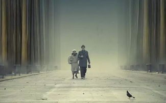 输掉以后挽回的成语,挽回失误，化险为夷