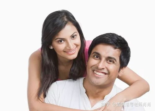 女人挽回老公的方法,如何成功挽回老公？