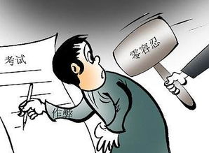 挽回如何避免沦为备胎,如何避免成为备胎