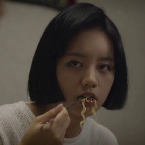 挽回男友被拒绝了,如何挽回男友的拒绝？