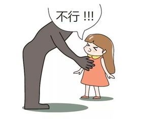 拒绝双子男的挽回,如何应对双子座男生的分手？