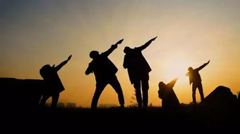 挽回丈夫的思维方式,挽回丈夫的策略，成功前景美好